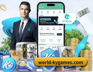 开元棋牌 APP